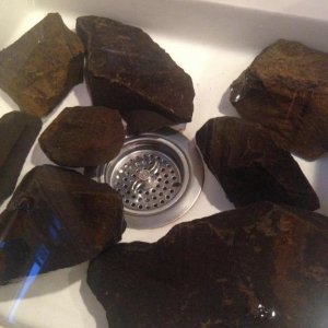 Rocks.jpg