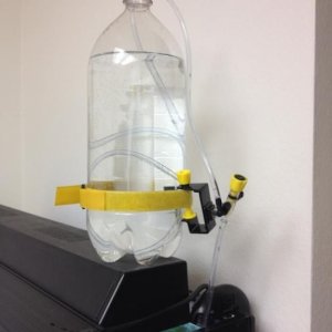 Drip system.JPG