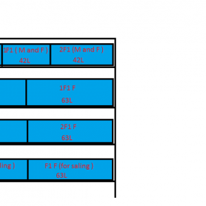 Rack.png