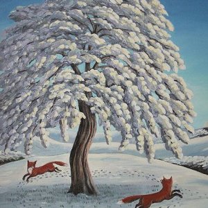 foxes.jpg