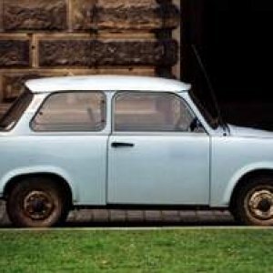trabant.jpg