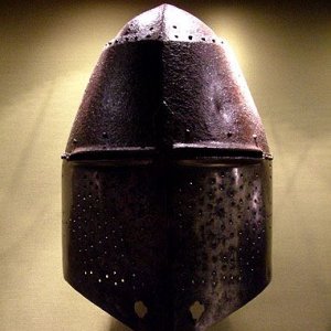 helmet.jpg