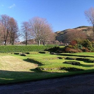 PalaceGardens1.jpg