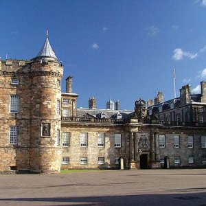 holyrood.jpg