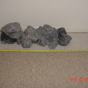 Rocks_Setup_001.jpg