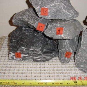 Rocks_Setup_006.jpg