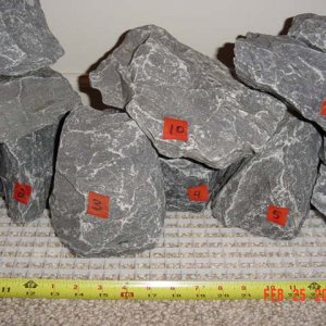 Rocks_Setup_007.jpg