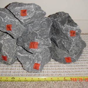 Rocks_Setup_008.jpg