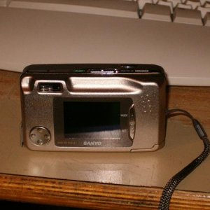 sanyo2.JPG