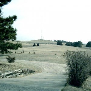 driveway.jpg