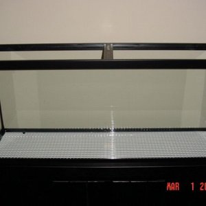 Rocks_Setup_012.jpg