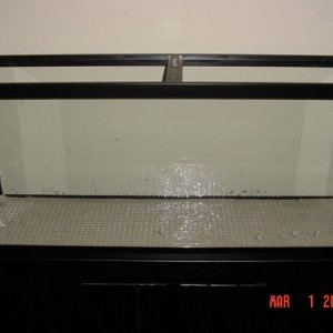 Rocks_Setup_013.jpg