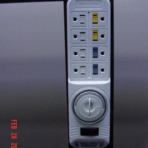 Rocks_Setup_011.jpg