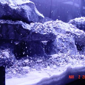 Rocks_Setup_017.jpg