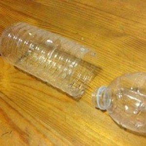 snail trap.jpg