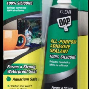 dap-silicone_2.jpg