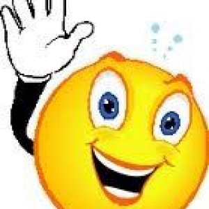Raise-Hand-Smiley-pic.jpg