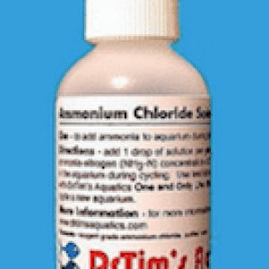 Dr Tims Ammonia.png