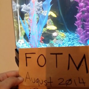 20140812_165427.jpg