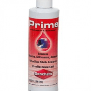 Seachem Prime.png