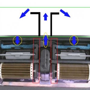 emp400.jpg