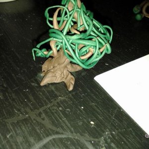 greenmonster2.jpg