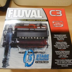 C3 filter1.JPG