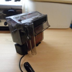 C3 filter4.JPG