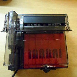 C3 filter3.JPG