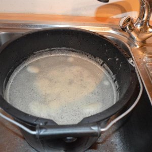 tank6.jpg