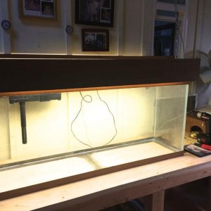 aquarium hood cover #1.jpg