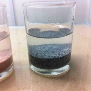 Sanisbar Grey 1.jpg