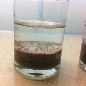 Sansibar Red & Senegal Sand.jpg