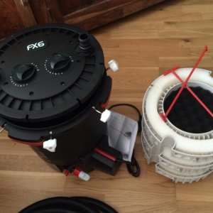 R2DR_01.jpg