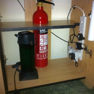 Shelf stage 12.jpg