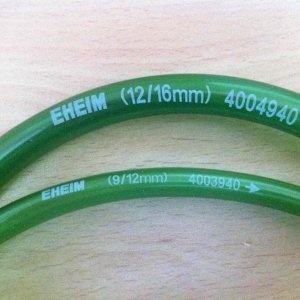 eheim hoses.jpg