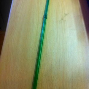 Extended spraybar.jpg
