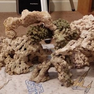 precementrockwork.jpg