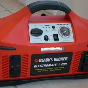 power_portable_power_supply.jpg