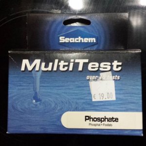 Seachem Phosphate Test Kit 1.jpg