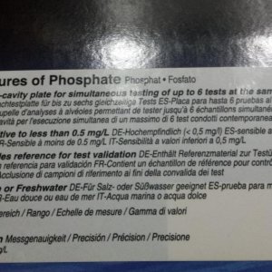 Seachem Phosphate Test Kit 2.jpg