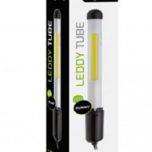 Leddy Tube 3w.jpg