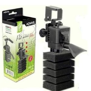 Mini Sponge Filter.jpg