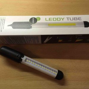 3 New Leddy Tube.jpg