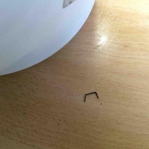 Staple from wood.jpg