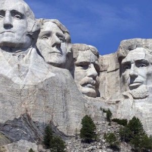 mt rushmore.jpg