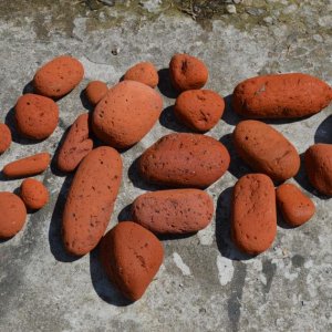 bricks.jpg