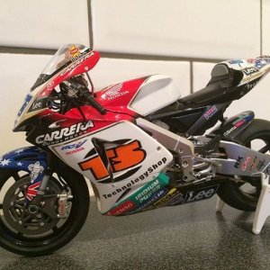 rc211v.jpg