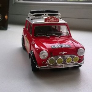 mini.jpg