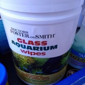 aquarium_wipes_sm.jpg